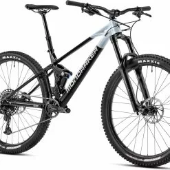 Mondraker Raze - 2023