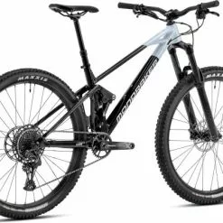 Mondraker Raze - 2023 -Mountainbikes Verkäufe raze t 6350054c4203f
