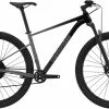 Cannondale Trail SL 4 - 2023