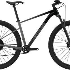Cannondale Trail SL 4 - 2023