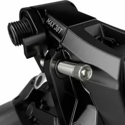 SRAM Schaltwerk Red ETap AXS -Mountainbikes Verkäufe rd red etap axs d1 max 36t d 3q back s