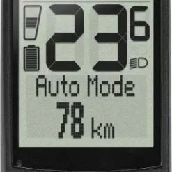 Giant RideDash Plus 2 ANT+ Uni -Mountainbikes Verkäufe ridedash plus 2 ant lev 410000157 2