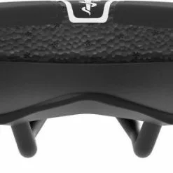 Sqlab Sattel 6OX Infinergy® Ergowave Active 2.0 -Mountainbikes Verkäufe sattel 6OX infinergy ergowave active BACK