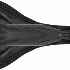 Sqlab Sattel 6OX Infinergy® Ergowave Active 2.0 -Mountainbikes Verkäufe sattel 6OX infinergy ergowave active BOTT