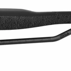 Sqlab Sattel 6OX Infinergy® Ergowave Active 2.0 -Mountainbikes Verkäufe sattel 6OX infinergy ergowave active PT02