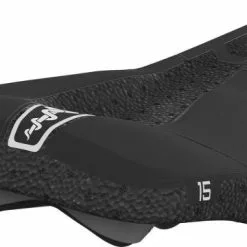 Sqlab Sattel 6OX Infinergy® Ergowave Active 2.0 -Mountainbikes Verkäufe sattel 6OX infinergy ergowave active PT04