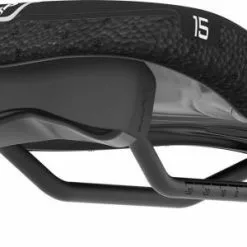 Sqlab Sattel 6OX Infinergy® Ergowave Active 2.0 -Mountainbikes Verkäufe sattel 6OX infinergy ergowave active PT05