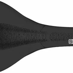 Sqlab Sattel 6OX Infinergy® Ergowave Active 2.0 -Mountainbikes Verkäufe sattel 6OX infinergy ergowave active TOPP