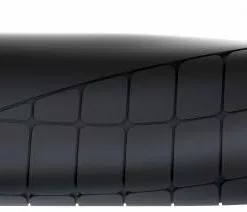 Sqlab Griff 711 Tech Und Trail 2.0 -Mountainbikes Verkäufe sqlab.Griff711.FRONT