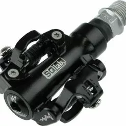Sqlab Pedale 511 Race