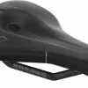 Sqlab Sattel 611 Ergowave Active Carbon -Mountainbikes Verkäufe sqlab.sattel.611.ergowave.active.carbon.main 1200x1200