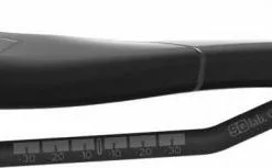 Sqlab Sattel 611 Ergowave Active Carbon -Mountainbikes Verkäufe sqlab.sattel.611.ergowave.active.carbon.pt02 1200x1200