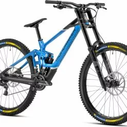 Mondraker Summum Carbon R MX - 2023