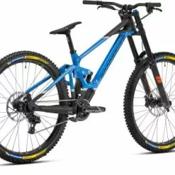 Mondraker Summum Carbon R MX - 2023 -Mountainbikes Verkäufe summum carbon r t 635005d96f54d