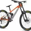 Mondraker Summum MX - 2023 -Mountainbikes Verkäufe summum d 6350059a642d1