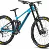 Mondraker Summum R MX - 2023 -Mountainbikes Verkäufe summum r d 635005965f994