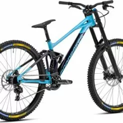 Mondraker Summum R MX - 2023 7 Mondraker Summum R MX - 2023 -Mountainbikes Verkäufe summum r t 63500598772d1