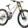 Mondraker Summum Carbon RR 29 - 2023 -Mountainbikes Verkäufe summun carbon rr d 635005db3ac54