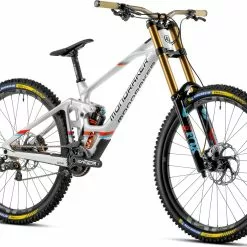 Mondraker Summum Carbon RR 29 - 2023