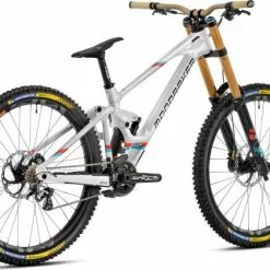 Mondraker Summum Carbon RR 29 - 2023 -Mountainbikes Verkäufe summun carbon rr t 635005dc14ea6