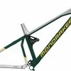 Mondraker Superfoxy R Frameset - 2023 -Mountainbikes Verkäufe superfoxy alloy 2023 6357c91bb0a8f