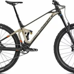 Mondraker Superfoxy Carbon R - 2023 -Mountainbikes Verkäufe superfoxy carbon r 6350067a1193b