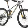 Mondraker Superfoxy Carbon RR - 2023 -Mountainbikes Verkäufe superfoxy carbon rr d 6350067d1fd47