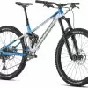 Mondraker Superfoxy - 2023