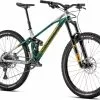 Mondraker Superfoxy R - 2023 -Mountainbikes Verkäufe superfoxy r d 635006542c1be