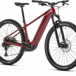 Mondraker Thundra - 2023