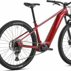 Mondraker Thundra - 2023 -Mountainbikes Verkäufe thundra t 635006ba2e78c