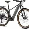 Mondraker Thundra X - 2023 -Mountainbikes Verkäufe thundra x d 635006d7025c7