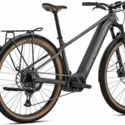 Mondraker Thundra X - 2023 -Mountainbikes Verkäufe thundra x t 635006d4e8b48