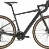 Cannondale Topstone Neo SL 2 - 2023 -Mountainbikes Verkäufe v4scafh43anvmg2h4g1o