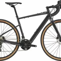 Cannondale Topstone Neo SL 2 - 2023