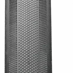 MAXXIS Velocita Tanwall Schwarz/Tanwall | 700x40C