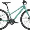Cannondale Quick Disc 3 Remixte - 2023 -Mountainbikes Verkäufe vg9pxcn6v9kdjkdpl5x2