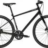 Cannondale Quick Disc 3 - 2023 -Mountainbikes Verkäufe wngcpb67qbbexqqkdpqh