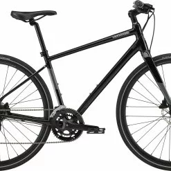 Cannondale Quick Disc 3 - 2023