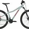 Cannondale Trail 7 Women's - 2023 -Mountainbikes Verkäufe x7e79ll3qxafddqwhif6