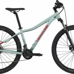 Cannondale Trail 7 Women's - 2023